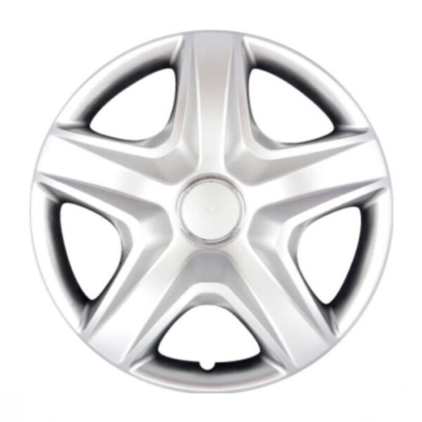 Тасове за джанти 14'' 202