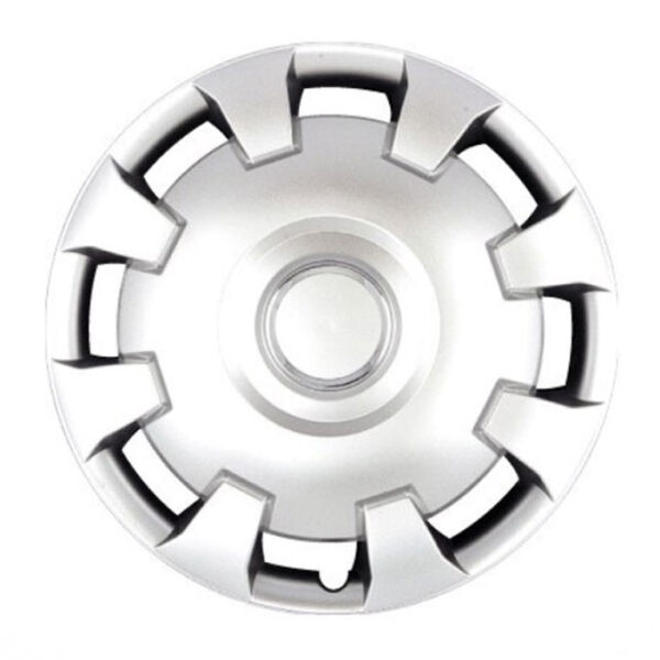 Тасове за джанти 14'' 206