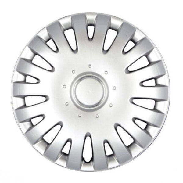 Тасове за джанти 14'' 211