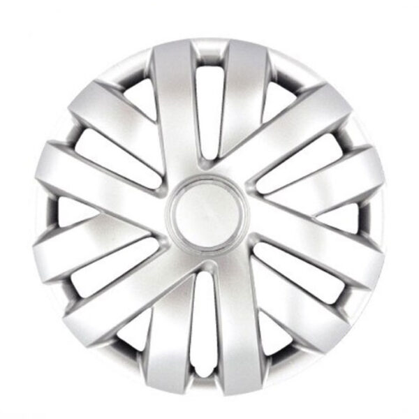 Тасове за джанти 14'' 216