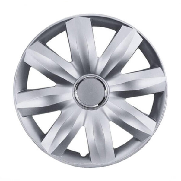 Тасове за джанти 14'' 221