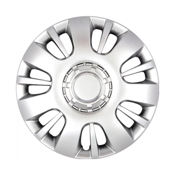 Тасове за джанти 14'' 222