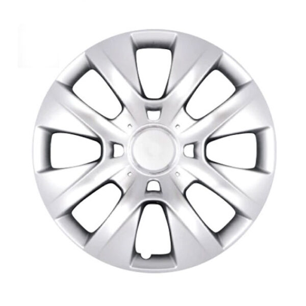 Тасове за джанти 14'' 225