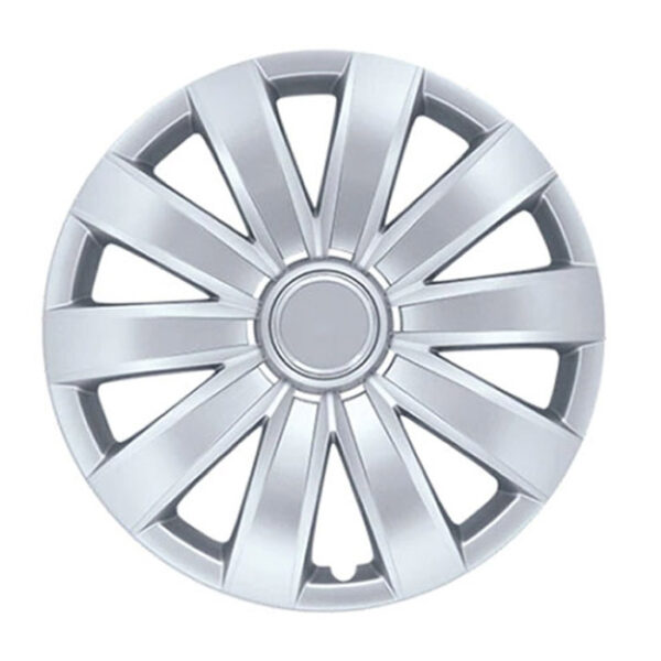 Тасове за джанти 14'' 226