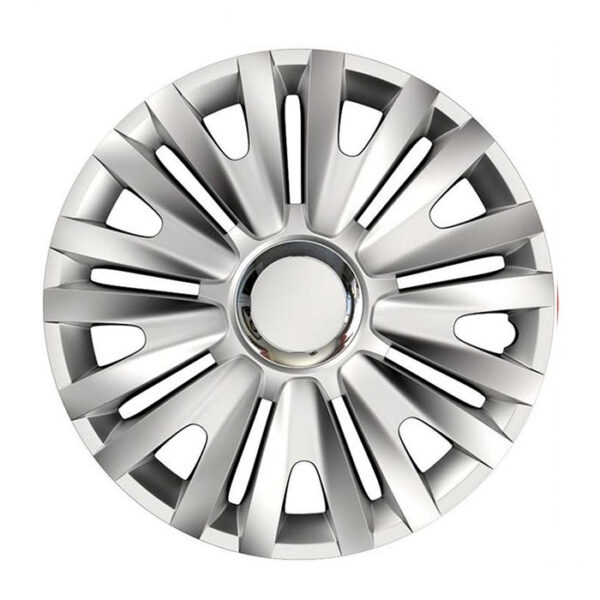 Тасове за джанти 14'' Versaco Royal RC