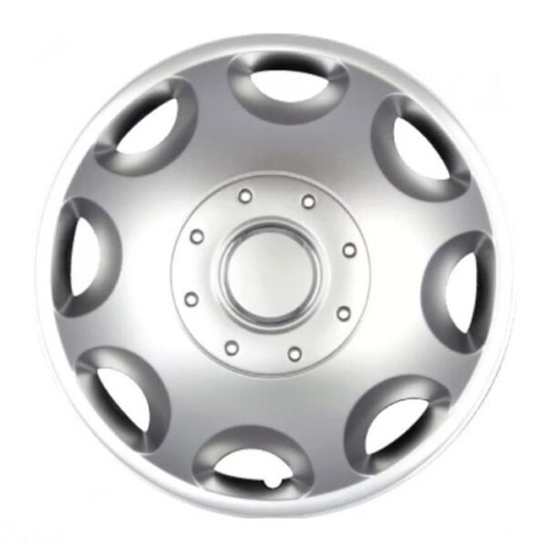 Тасове за джанти 15'' 300