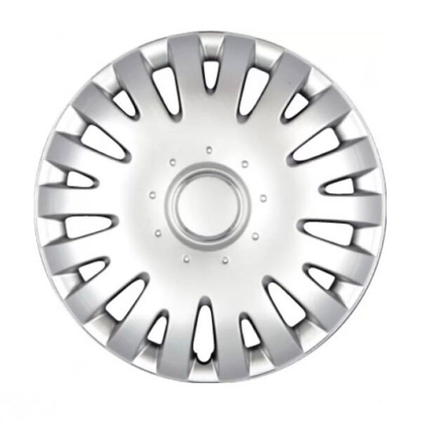 Тасове за джанти 15'' 306