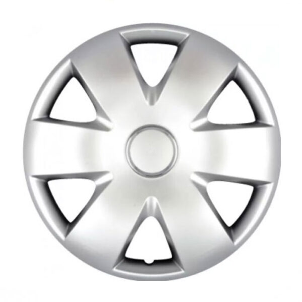 Тасове за джанти 15'' 308