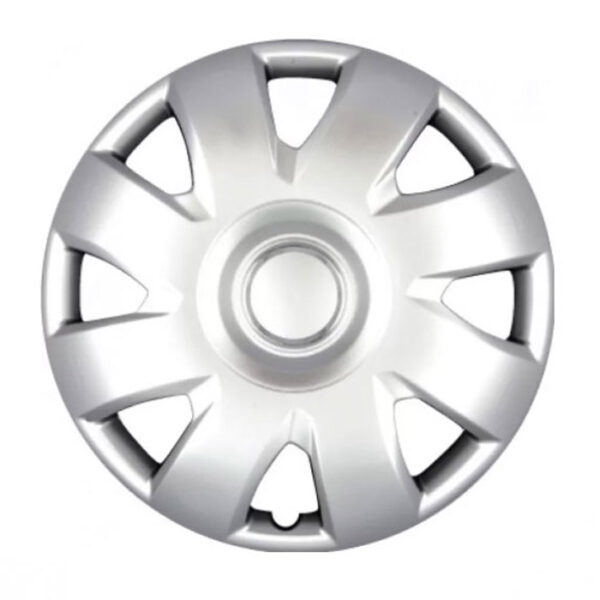 Тасове за джанти 15'' 311