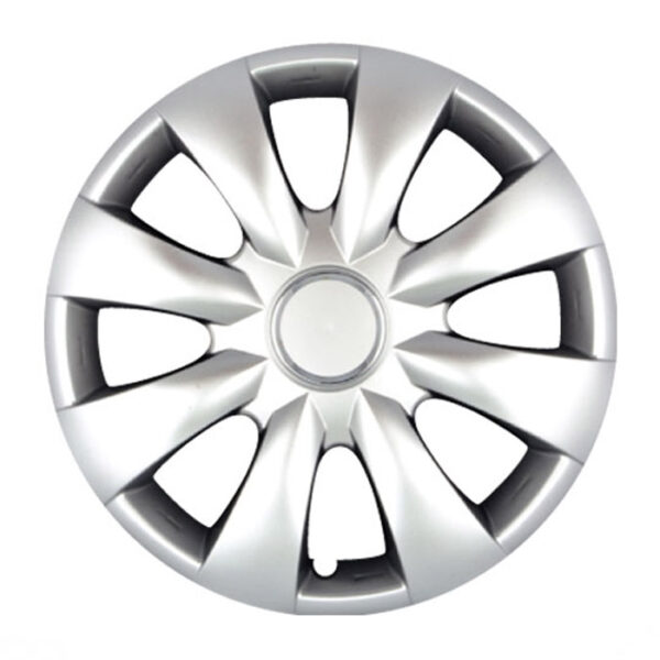 Тасове за джанти 15'' 316