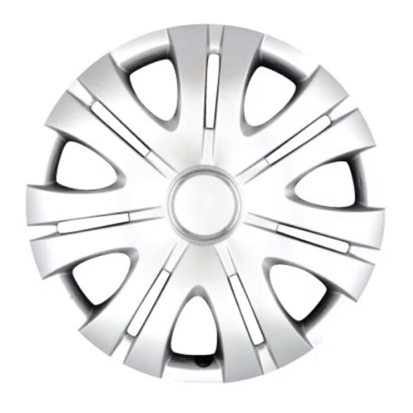 Тасове за джанти 15'' 317