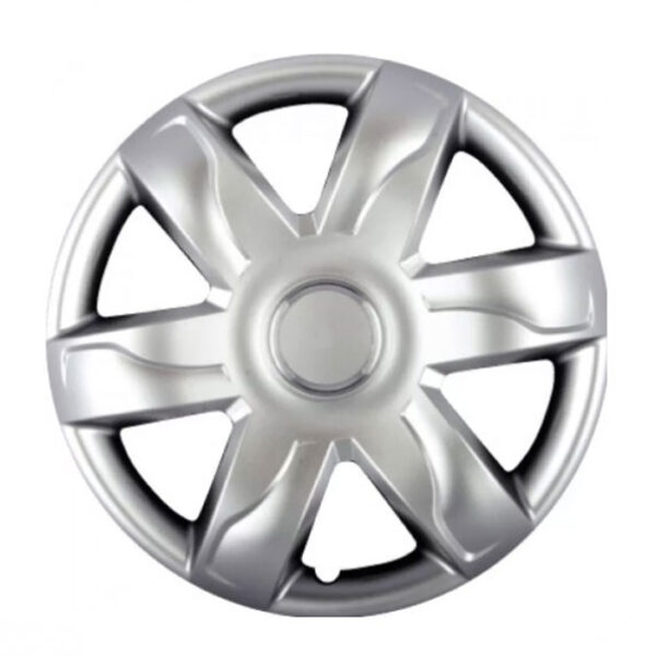 Тасове за джанти 15'' 318