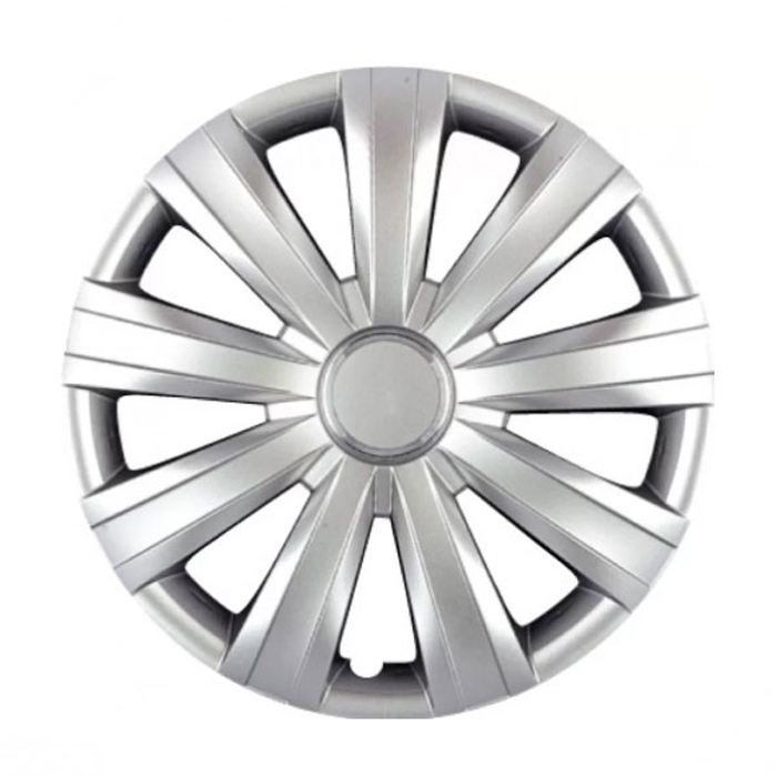 Тасове за джанти 15'' 328