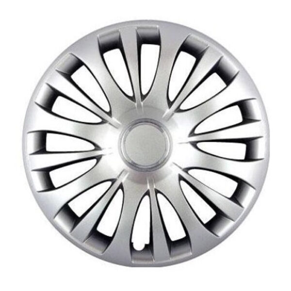 Тасове за джанти 15'' 329