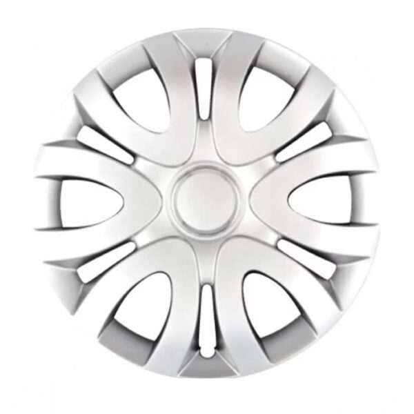 Тасове за джанти 15'' 330