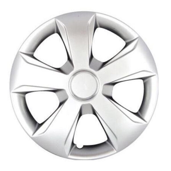 Тасове за джанти 15'' 331