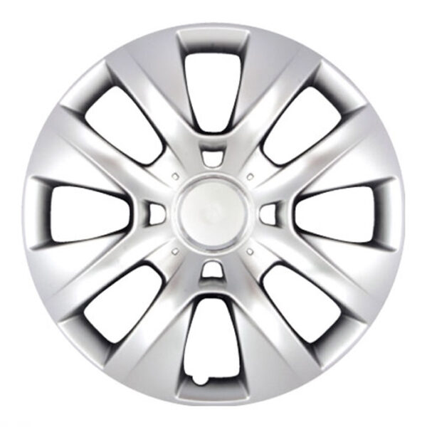 Тасове за джанти 15'' 334