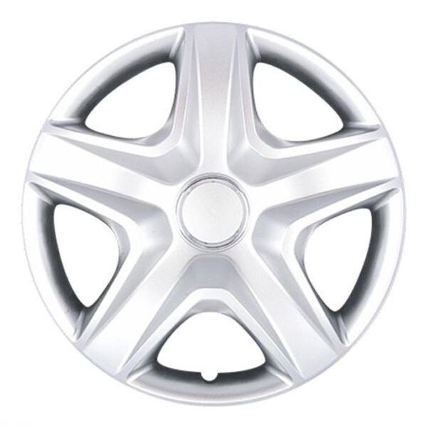 Тасове за джанти 15'' 340