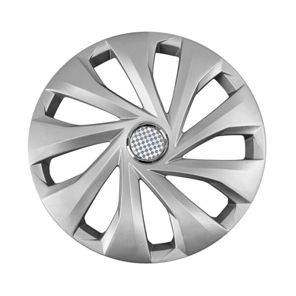 Тасове за джанти 15'' 343