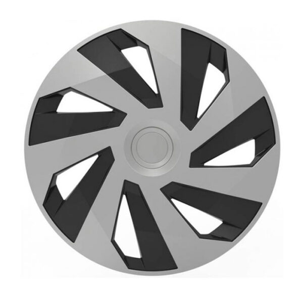 Тасове за джанти 15'' Versaco Vector BC