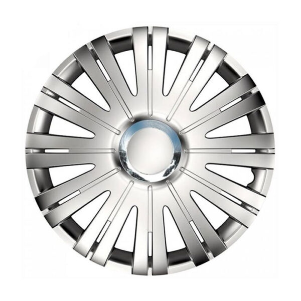 Тасове за джанти 15'' Versaco Active RC