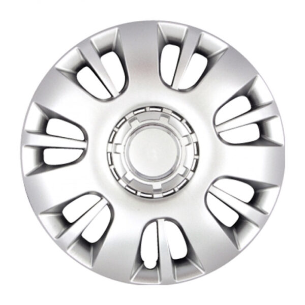 Тасове за джанти 16'' 407