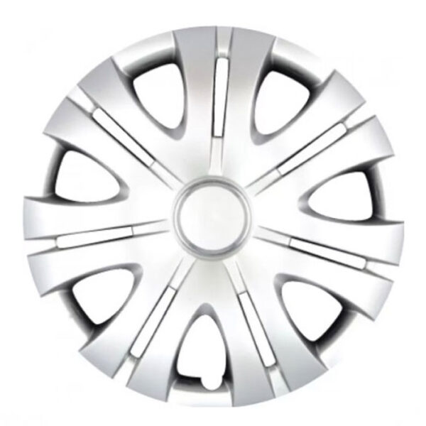 Тасове за джанти 16'' 408