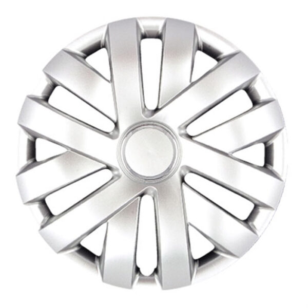 Тасове за джанти 16'' 409