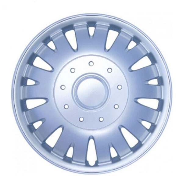 Тасове за джанти 16'' 410