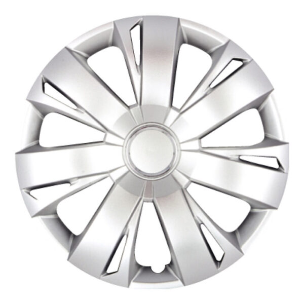 Тасове за джанти 16'' 411