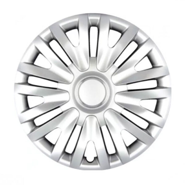 Тасове за джанти 16'' 412