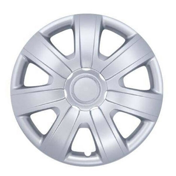 Тасове за джанти 16'' 415