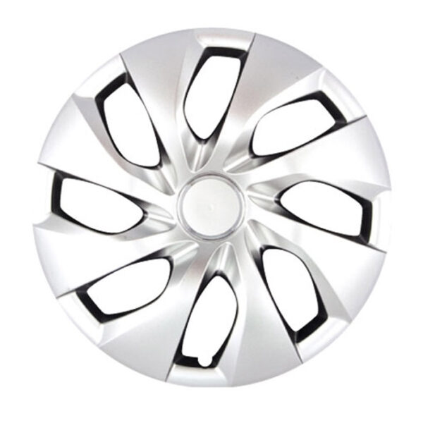 Тасове за джанти 16'' 416