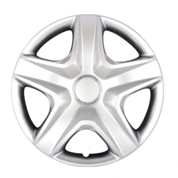 Тасове за джанти 16'' 418