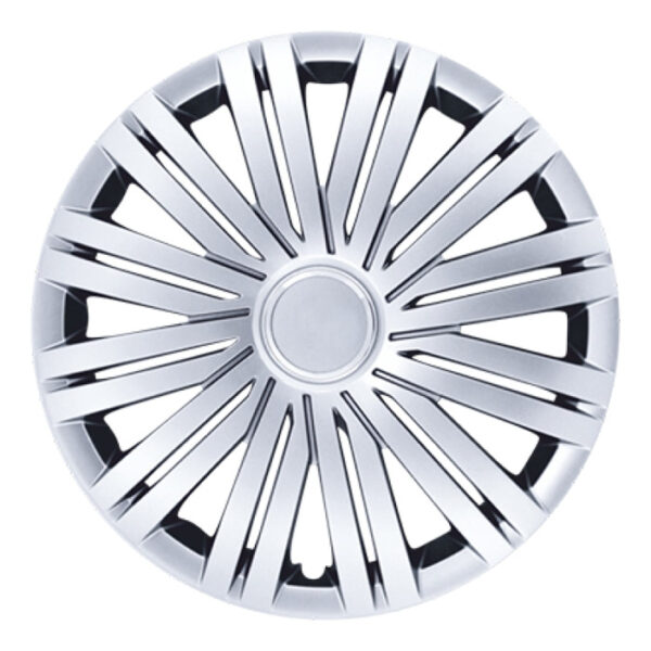 Тасове за джанти 16'' 422