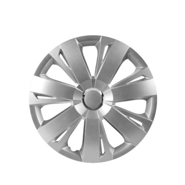 Тасове за джанти 16'' Versaco Energy RC