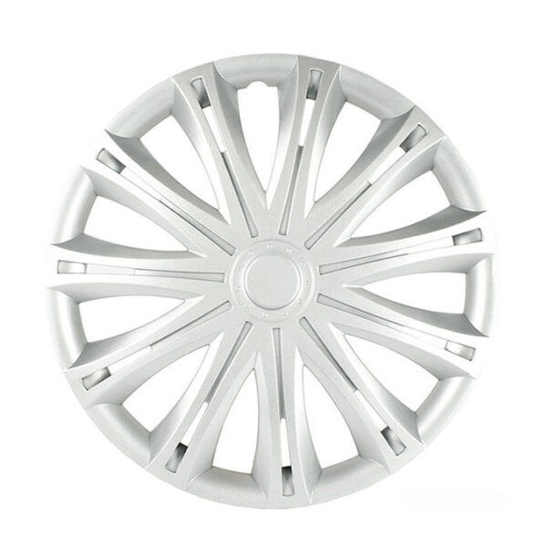 Тасове за джанти 17'' Versaco Spark