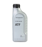 МАСЛО ЗА АВТОМАТИЧНА СКОРОСТНА кутия VAG ATF 1L  G052516A2