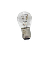 КРУШКА OSRAM TRUCKSTAR PRO P21/5W 24V BAY15D  7537TSP