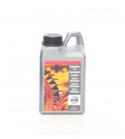 МАСЛО ЗА АВТОМАТИЧНА СКОРОСТНА КУТИЯ VOLVO ATF 1л  1161540