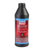 LIQUI MOLY 8100 МАСЛО ЗА АВТОМАТИЧНА ТРАНСМИСИЯ  3640