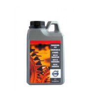 МАСЛО ЗА АВТОМАТИЧНА СКОРОСТНА КУТИЯ VOLVO 1л  31256774