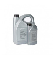 МАСЛО ЗА АВТОМАТИЧНА СКОРОСТНА КУТИЯ БМВ 5л  83222344588