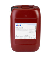 МАСЛО ЗА АВТОМАТИЧНА СКОРОСТИ MOBIL ATF 220 20L  127577