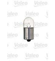 КРУШКА VALEO R10W 12V 10W BA15S  32221