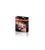 LED КРУШКА OSRAM NIGHT BREAKER H4 LED SMART P43T  64193DWNBSM2HB