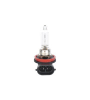 КРУШКА BOSCH PURE LIGHT WS - H9 - PGJ19-5  1987302082