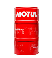 MOTUL MOTYL TRANSMISSION OIL 75W90 60L  108976