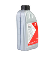 МАСЛО ЗА АВТОМАТИЧНА СКОРОСТНА КУТИЯ FEBI ATF 1л  29934