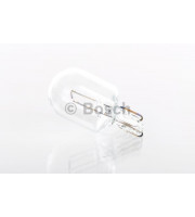 КРУШКА BOSCH PURE LIGHT W21W 12V 21W W3X16D  1987302251